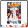 合集 DC大事件 Crisis On Infinite Earths 30周年收藏版 英文原版 商品缩略图0
