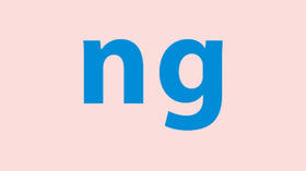 ng