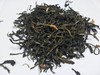 广西横县-茉莉花茶 茉莉大白毫花茶 250g/袋 商品缩略图1