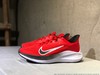 耐克Nike Air zoom Vomero 7 登月减震跑鞋 商品缩略图4