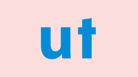 ut