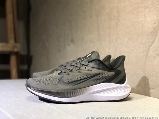 耐克Nike Air zoom Vomero 7 登月减震跑鞋 商品图1