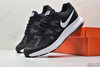 耐克NIKE ZOOM ELITE 登月 缓震更为轻盈、柔软且回弹力更出众 休闲运动跑鞋 商品缩略图3