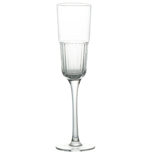 摩登主妇北欧轻奢红酒杯创意鸡尾酒洋酒杯酒壶酒具套装家用香槟杯 商品图4