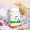 长白山黑蜂椴树雪蜜蜂蜜 500g 商品缩略图2