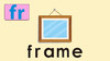 frame 商品缩略图0