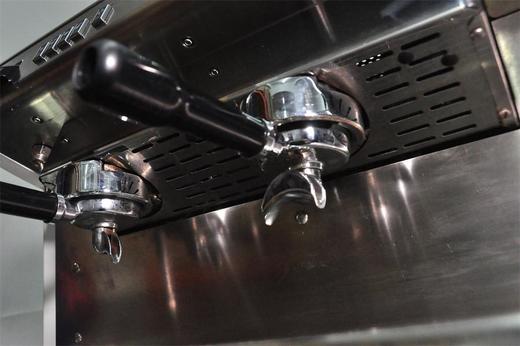 【咖啡设备】Conti半自动咖啡机 Xone DLC TCI 2G /DTC TCI 2G  随货带票，请务必备注开票信息 【此设备仅用于商业用途】 商品图2