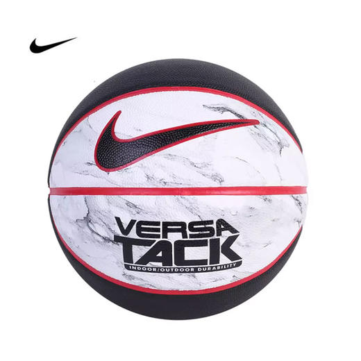 n000116494007耐克篮球versatack
