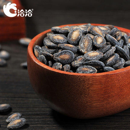 洽洽品牌540g小而香袋中袋 商品图2