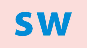 sw