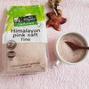现货  新西兰Mrs Rogers喜马拉雅盐 食用粉盐无碘玫瑰海盐细岩盐1KG，宁波发货 商品缩略图0