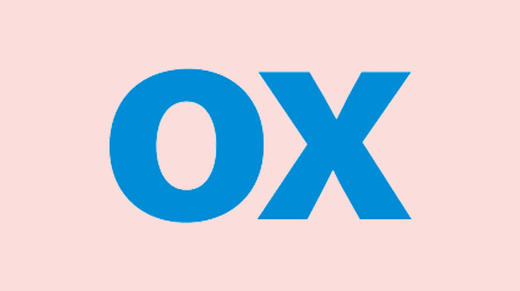 ox 商品图0