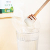 长白山黑蜂椴树雪蜜蜂蜜 500g 商品缩略图4