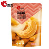 洽洽品牌创新空间香脆腰果98g 商品缩略图2
