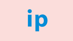 ip