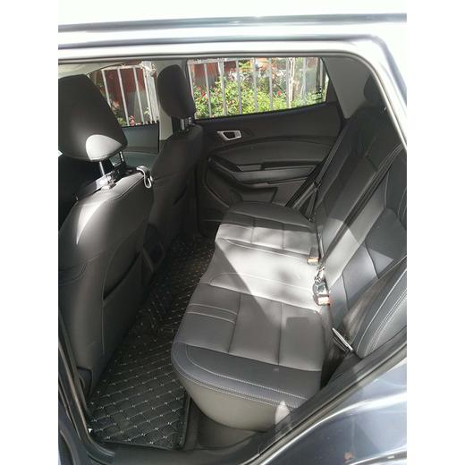 【特价月租-北京】奇瑞 瑞虎e 驭享版改装版 商品图7