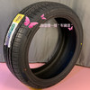 玲珑235/45R20 100w 商品缩略图1