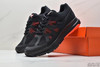 耐克NIKE ZOOM ELITE 登月 缓震更为轻盈、柔软且回弹力更出众 休闲运动跑鞋 商品缩略图1