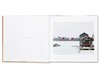 Sleeping by the Mississippi/Alec Soth，眠于密西西比河畔 摄影集 商品缩略图4