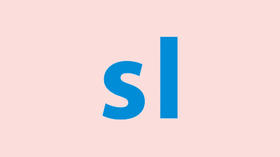 sl