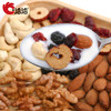 洽洽品牌创新空间每日坚果175g/525g/750g 商品缩略图4