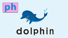 dolphin 商品缩略图0