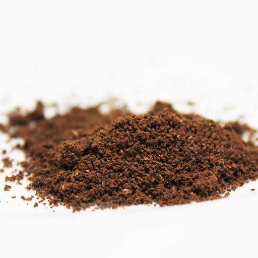 【爱伲庄园】 美式咖啡粉 有机黑咖啡 云南小粒咖啡 中度研磨 227克/袋 商品图3