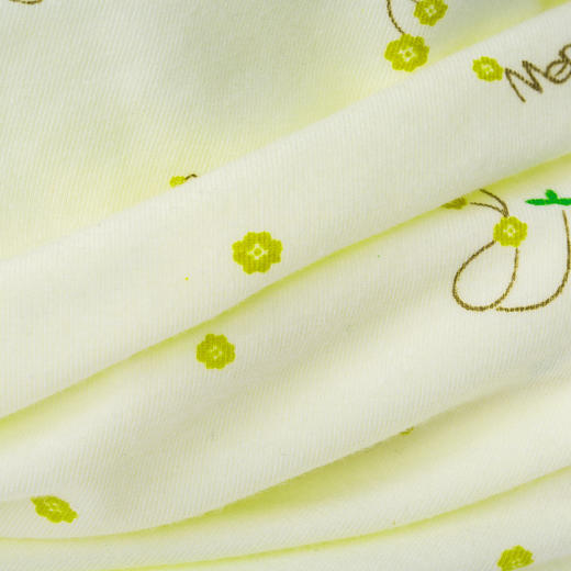 贝贝怡产妇月子帽春秋纯棉防风保暖产后帽套头帽潮妈围脖包头帽 商品图11