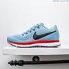 耐克Nike Wmns Nike Air Zoom Pegasus 34 登月34 网面透气休闲运动慢跑鞋 商品缩略图6