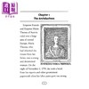 【中商原版】谁是玛丽 Who Was Marie Antoinette 儿童科普文学 中小学生读物 插图童书 英文原版 7-12岁 Who was系列 商品缩略图4