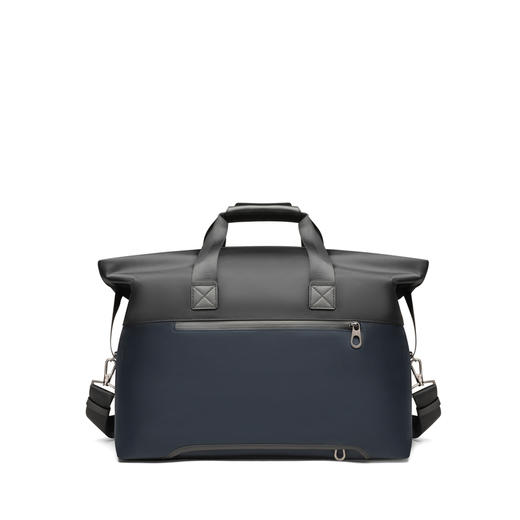 新秀丽时尚旅行包休闲手提包单肩包适合商务旅行短途出行 TL6*002 商品图1