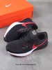 NIKE/耐克 Air Zoom Pegasus 23登月23代 针织网面透气跑步鞋 兼顾迅疾外观和稳固脚感，后跟覆面和中足动态支撑巧妙融合，缔造稳定顺畅的迈步体验 商品缩略图5