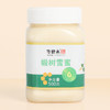 长白山黑蜂椴树雪蜜蜂蜜 500g 商品缩略图1