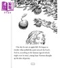 预售 【中商原版】谁是艾萨克牛顿 Who Was Isaac Newton 儿童科普文学 中小学生读物 英文原版 7-12岁 Who was系列 商品缩略图3