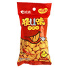 洽洽品牌怪U味蚕豆30g*5 商品缩略图6
