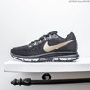 耐克Nike Wmns Nike Air Zoom Pegasus 34 登月34 网面透气休闲运动慢跑鞋 商品缩略图4