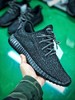 Yeezy Boost 350 V1 "Turtledove" 椰子350V1时隔三年 情怀之作 独家纯原出货 龙眼虎纹终极更新一致原版，原厂大颗粒巴斯夫底 商品缩略图0