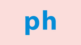 ph