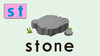 stone 商品缩略图0