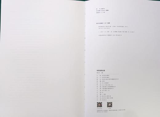 朱新建精品集  折扣销售中   正版图书，八开精装  河北美术出版社   包邮 商品图5