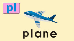 plane