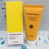 春雨保湿蜂蜜洗面奶（321401） 商品缩略图0