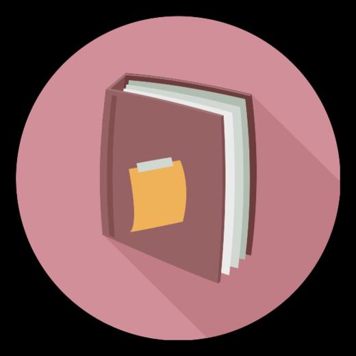 心怡的水杯 商品图0