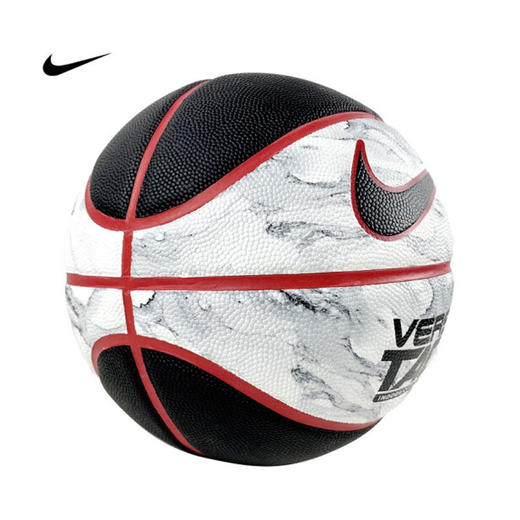 n000116494007耐克篮球versatack