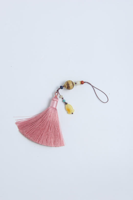 吉祥小包挂 商品图3