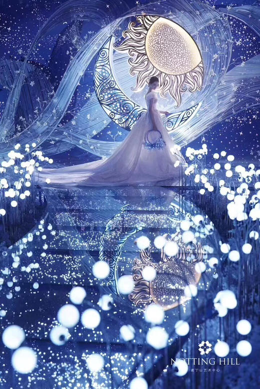 软管球泡龙珠路引（可任意弯曲）【运费自理】 商品图6