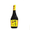 【8.9元/瓶】东古味极鲜酱油750ml（0200906） 商品缩略图0