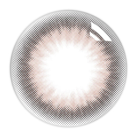 allecon屁桃酱粉棕