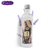 【抽奖】解忧公主薰衣草花水 商品缩略图0