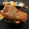 洽洽品牌牛肉干 牛肉粒100g 商品缩略图0